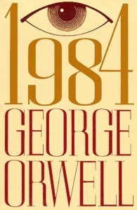 1984-book-cover