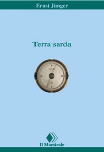 Jünger_Terra_Sarda