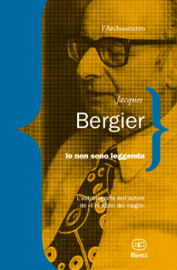 Jacques-Bergier_-Io-non-sono-leggenda