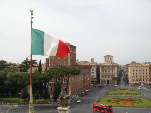 Piazza_Venezia_dal_Vittoriano