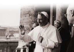 papa luciani2