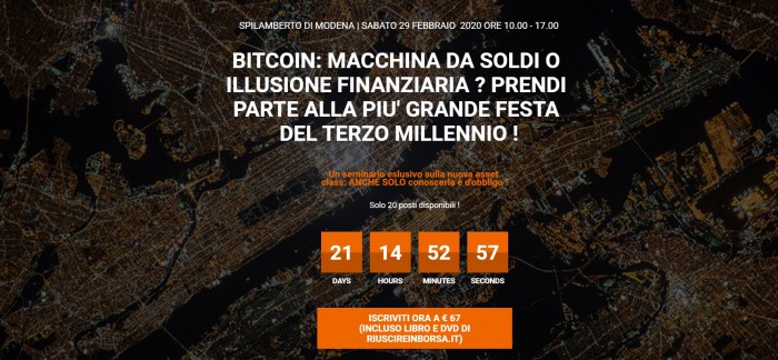bitcoin5