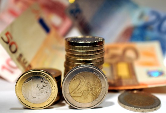 euro-banconote-monete