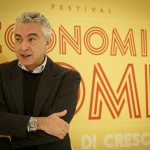 Domenico Arcuri